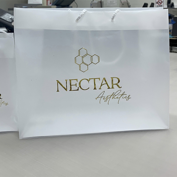 Nectar-bags.jpg